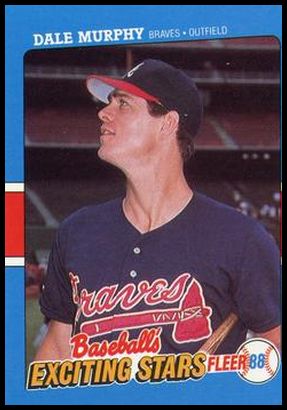 88FES 28 Dale Murphy.jpg